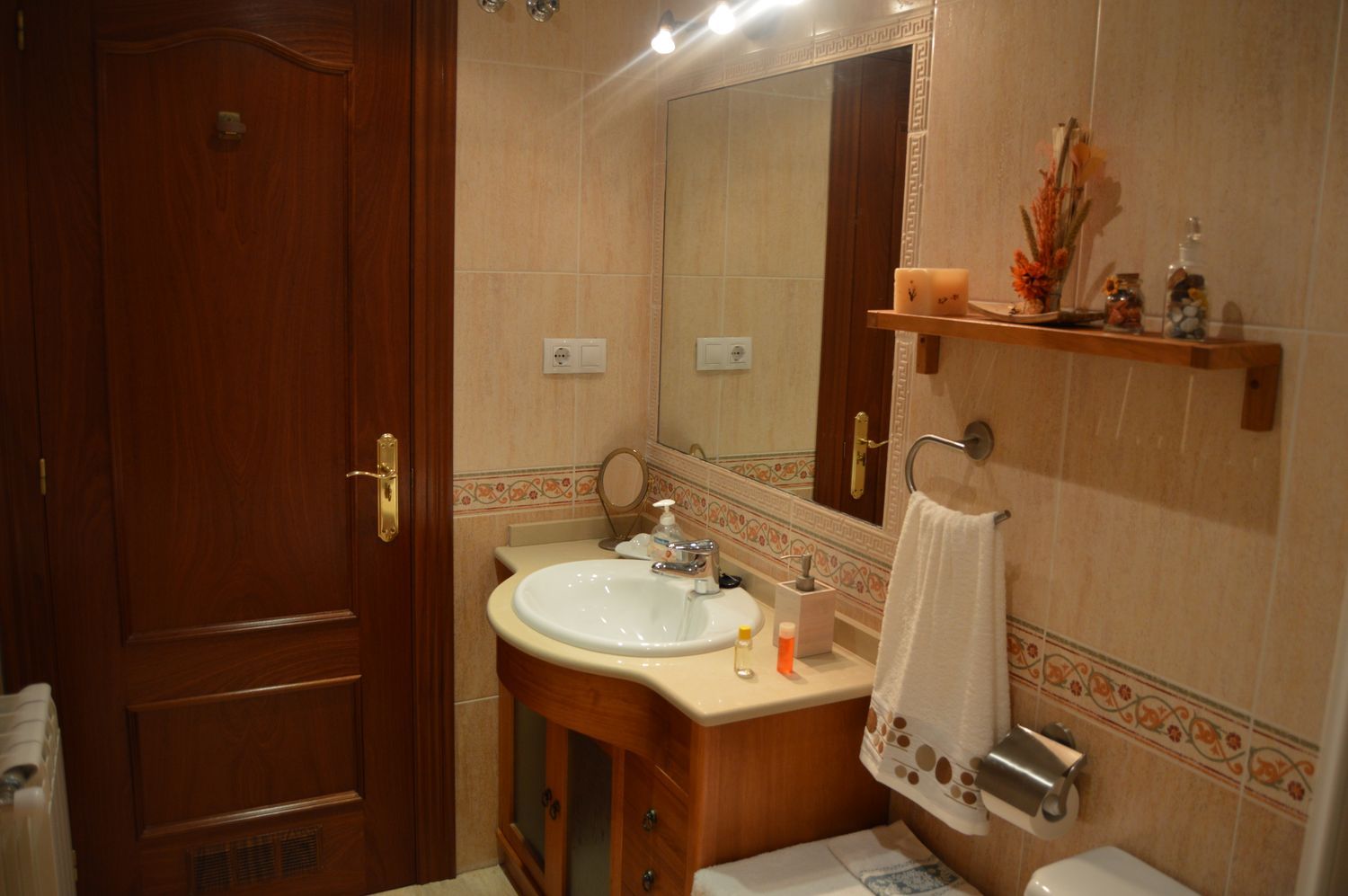 Piso en Calle Ateneo Obrero de Luanco, 1, Luanco - Aramar - Antromero, Luanco - Aramar - Antromero - Foto 11