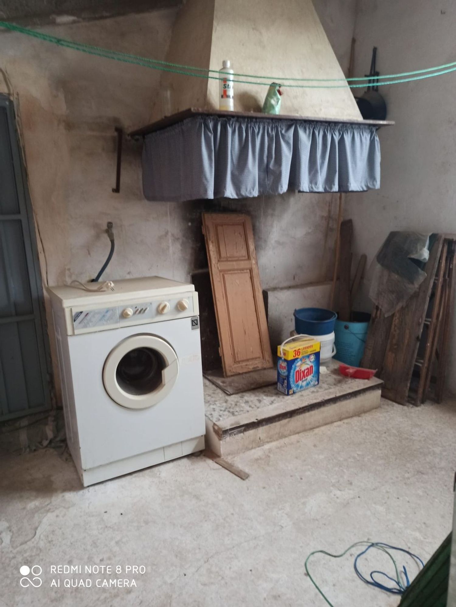 Casa de pueblo en Calle Tremedal, 97 - Foto 2
