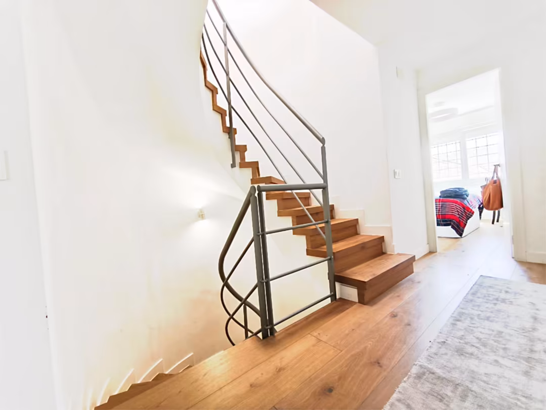 Chalet en  Calle Orly 5 - Foto 16