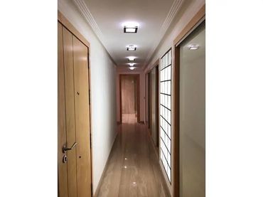 Apartamento en  Calle Argañosa 41 - Foto 13