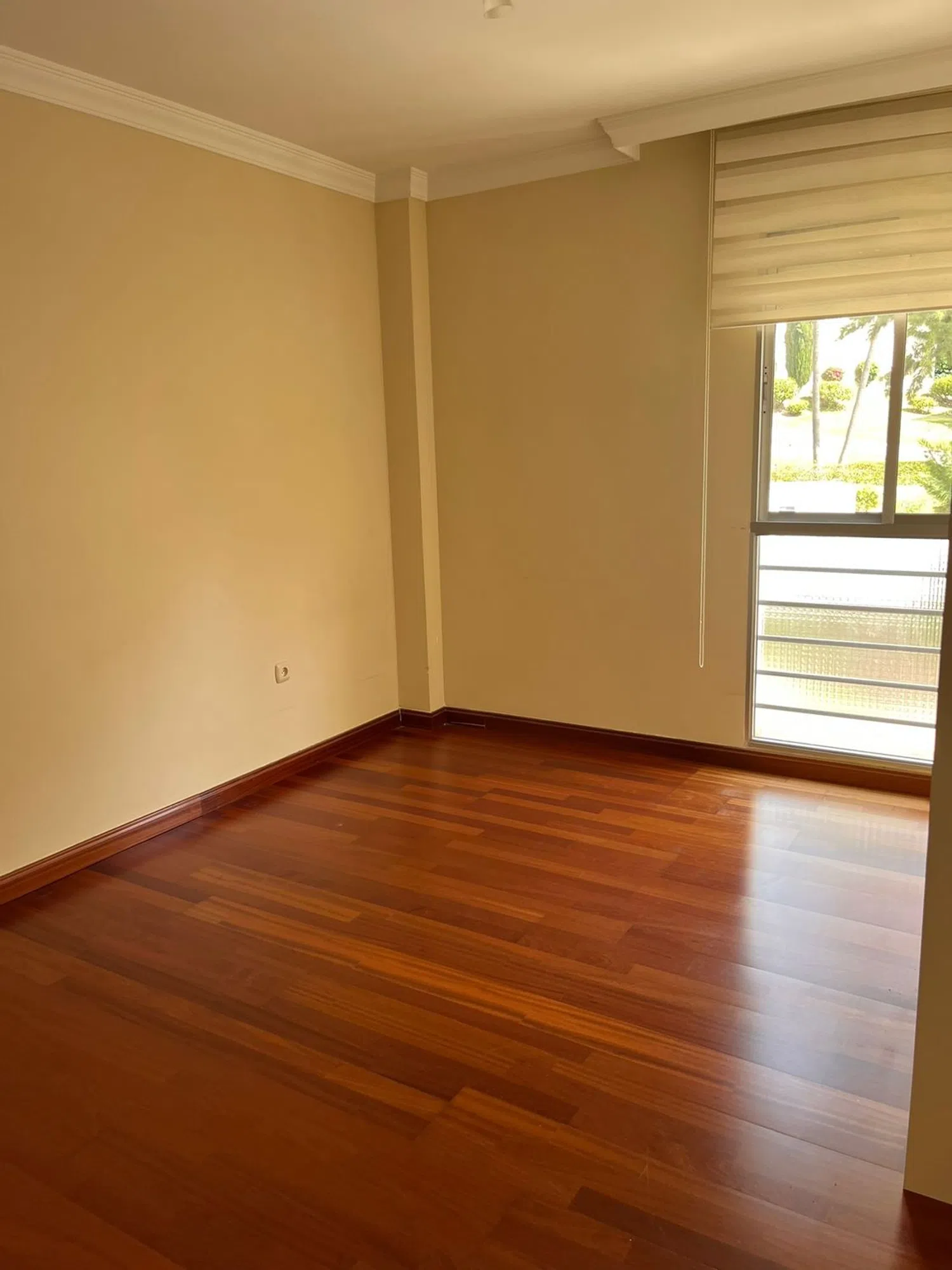 Piso en calle Anfora, 5 - Foto 4