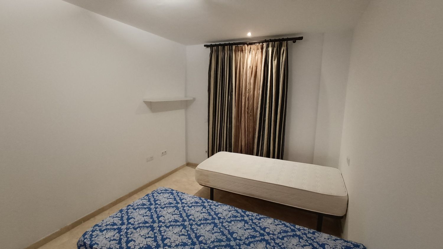 Piso en Calle Alcalá Galiano, 40, Los Pacos, Los Pacos - Foto 14