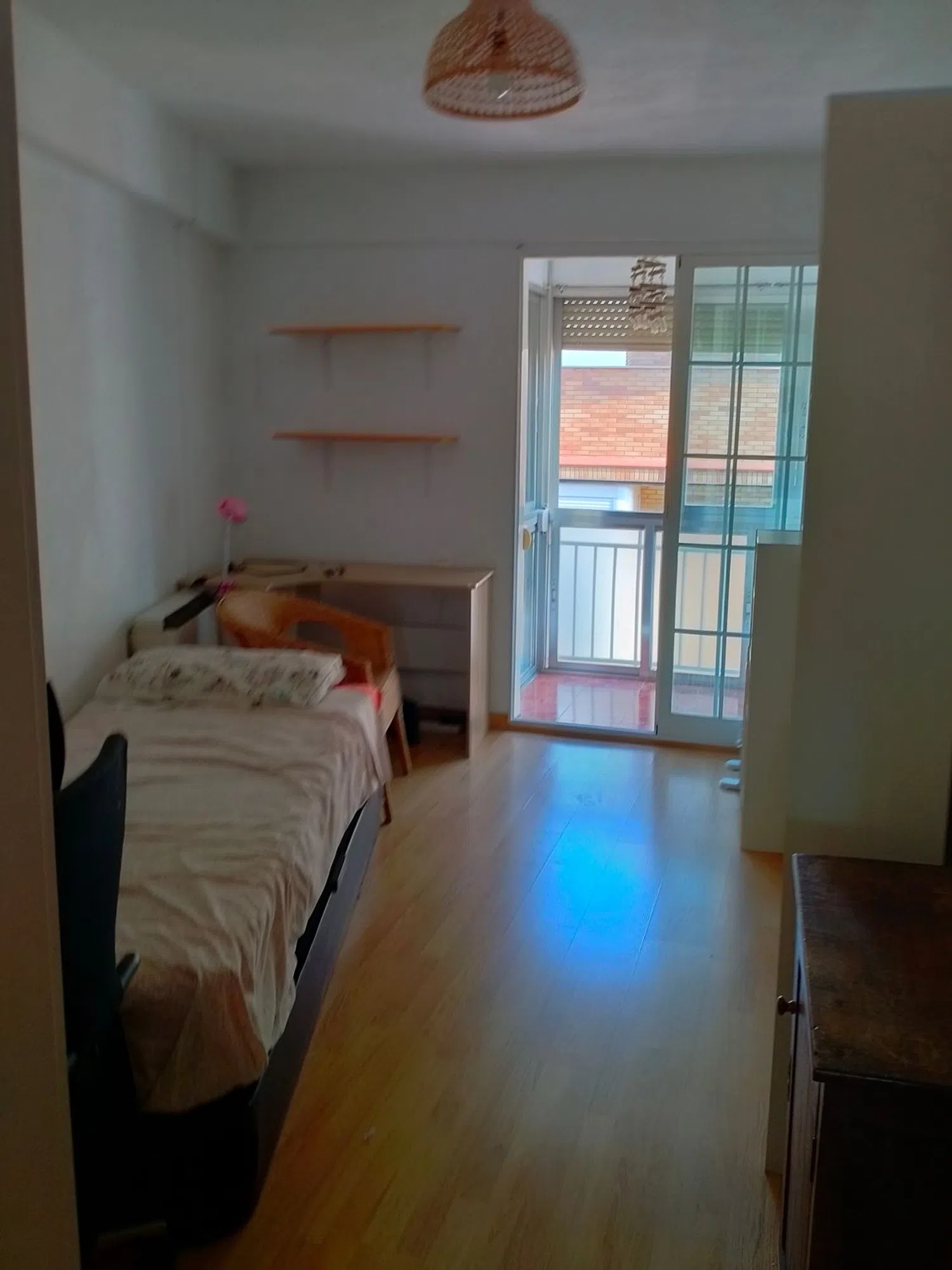 Piso en calle Paulina Odiaga, 45 - Foto 6