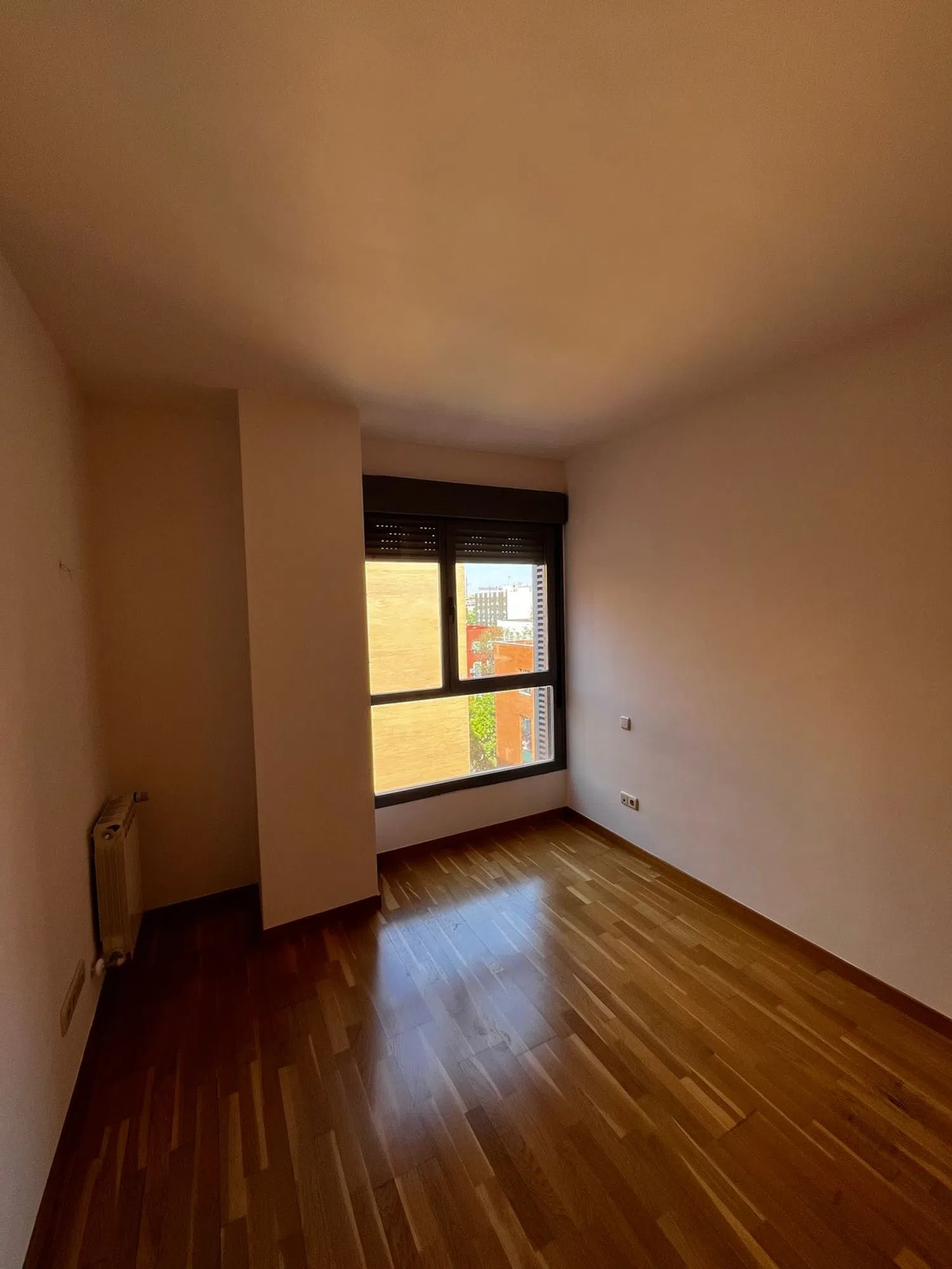 Piso en calle de Embajadores, 181 - Foto 11
