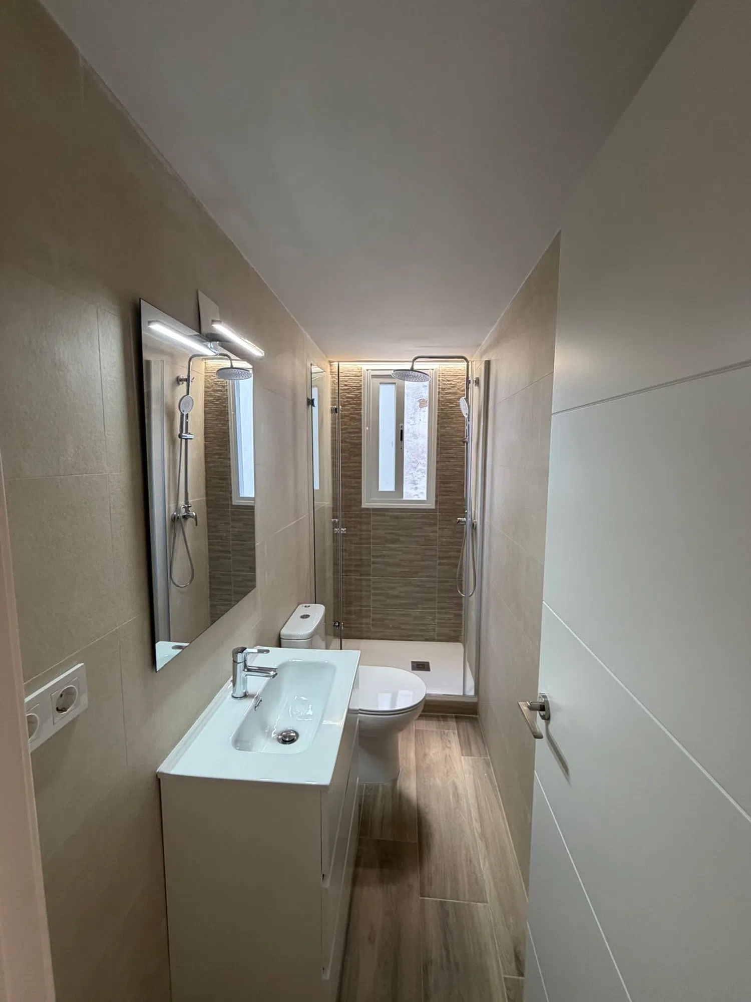 Piso en calle Julio Pellicer, 22 - Foto 7