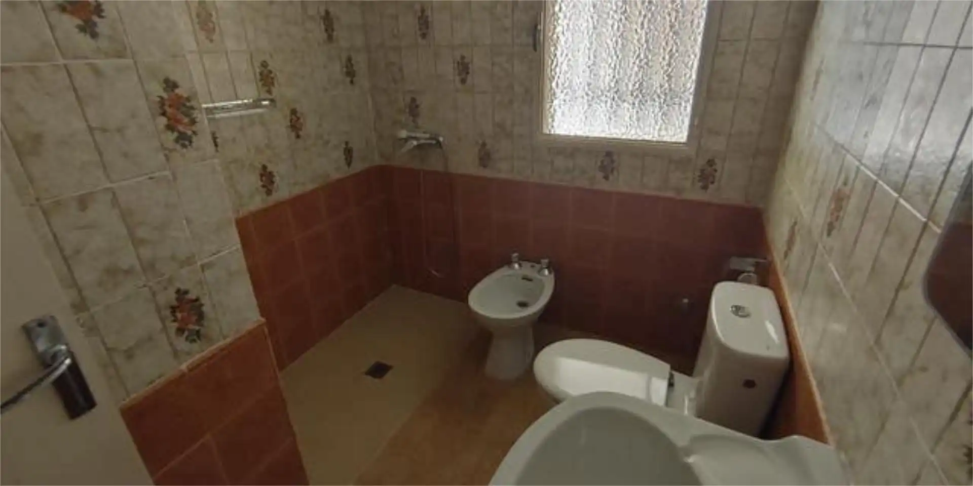 Chalet en Piedrabuena - Foto 5
