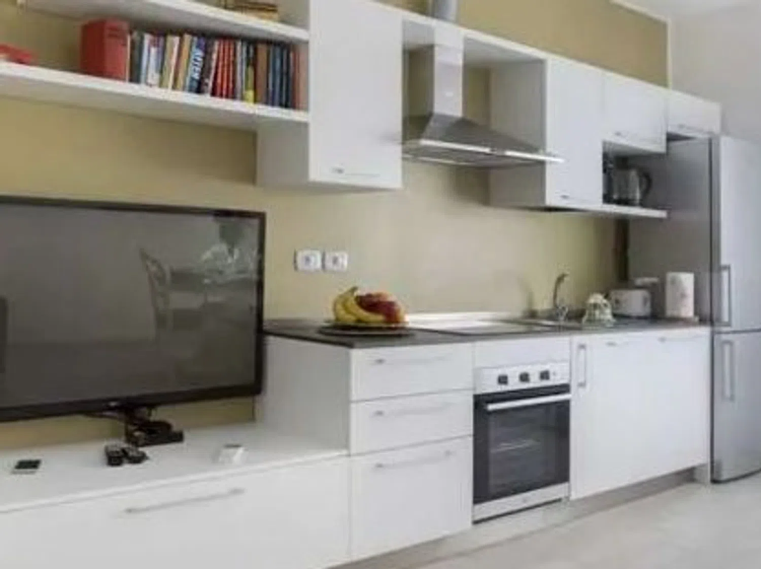 Piso en calle de Can Carrió, 3 - Foto 6