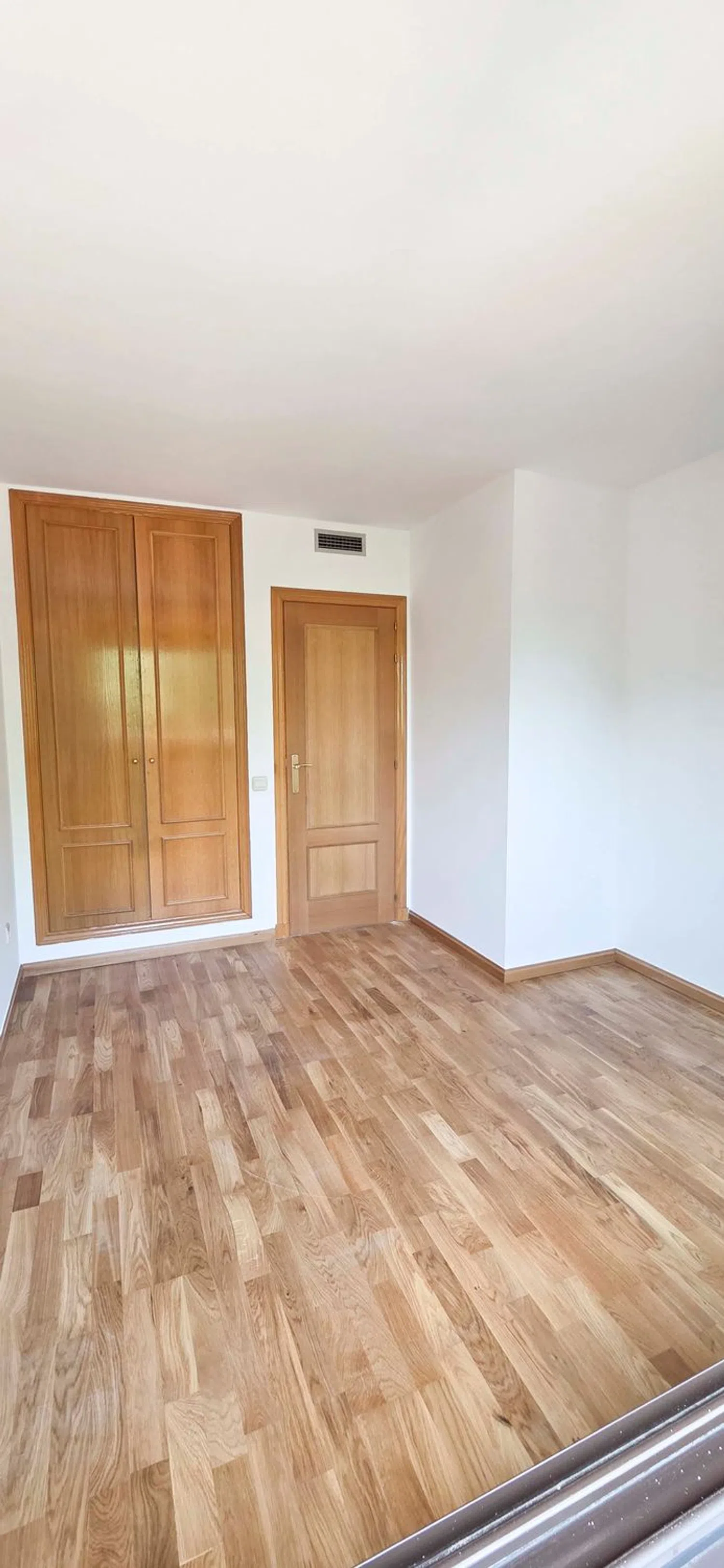 Ático en Barrio El Pinar- Punta Galea - Foto 22