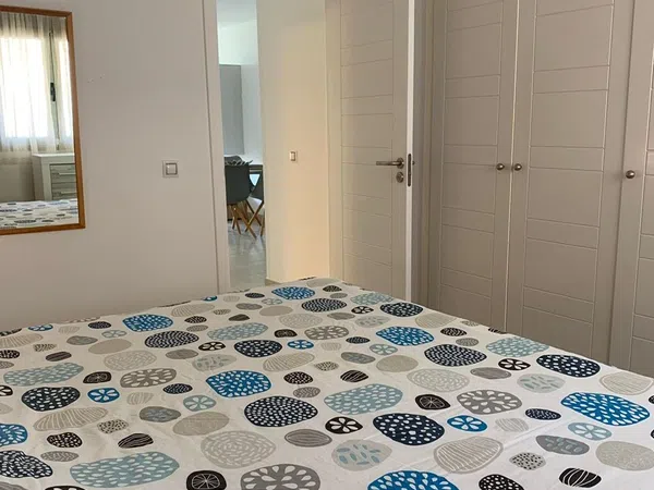 Piso en calle Quezal, 1 - Foto 9