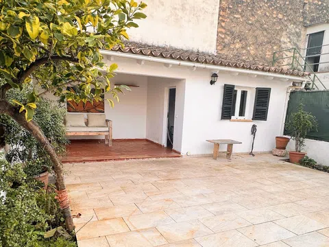 Chalet adosado - Foto 4