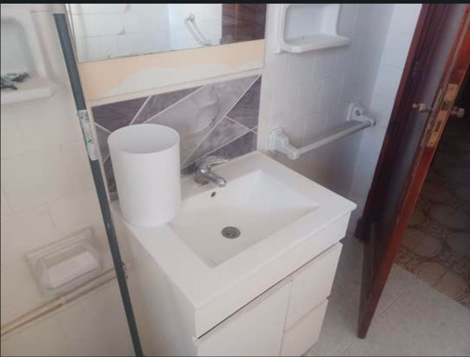 Casa de pueblo en Calle del Marquès de Vivot, 33 - Foto 6