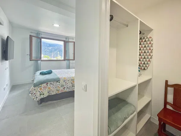 Casa rural en Calle la Erilla s/n - Foto 8