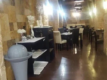 Local comercial en  N-323a 16 - Foto 5