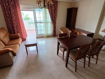 Piso en  Avenida del Sol 16 - Foto 4