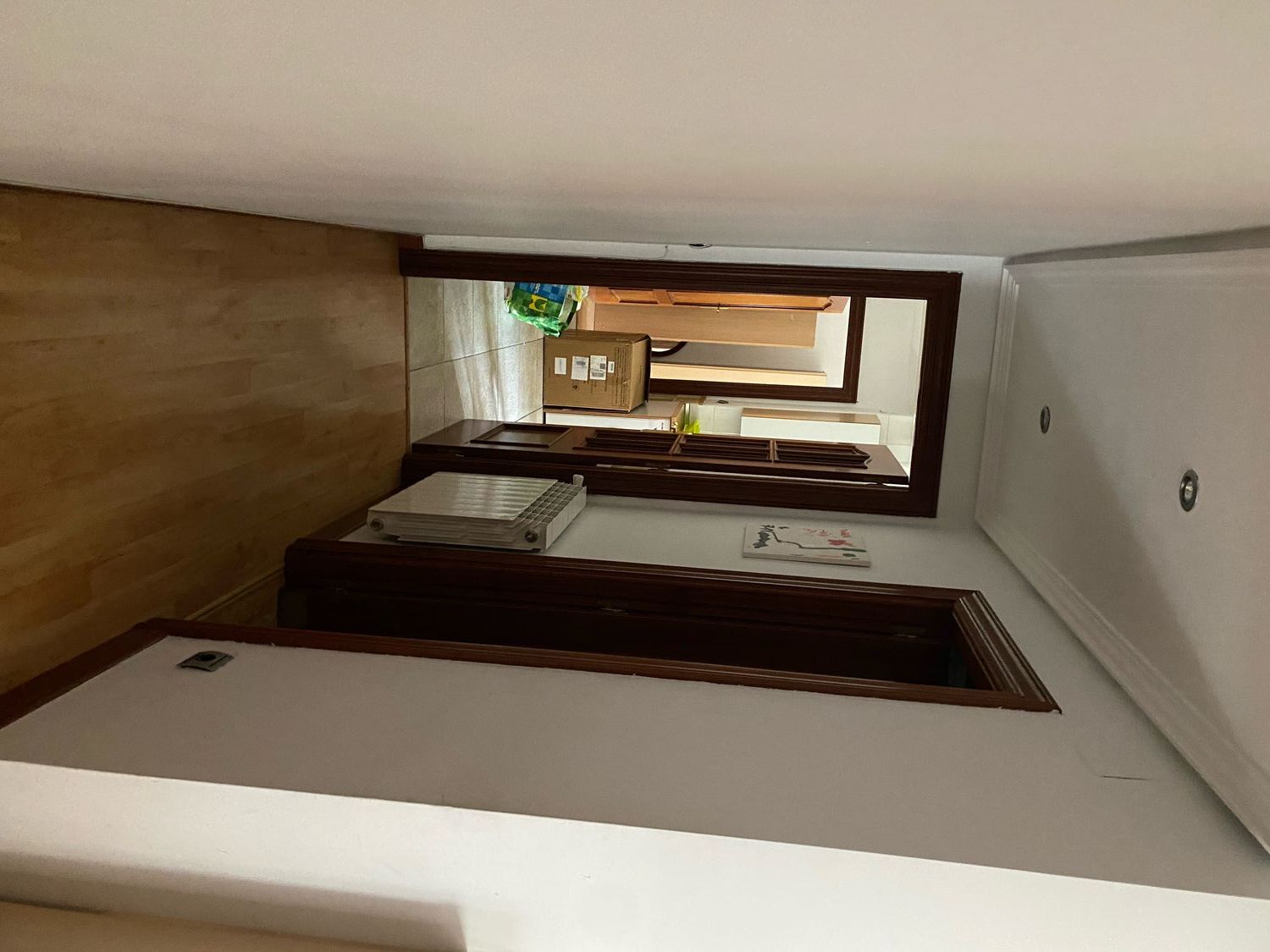 Piso en Calle Nieves Cano, 11 - Foto 7