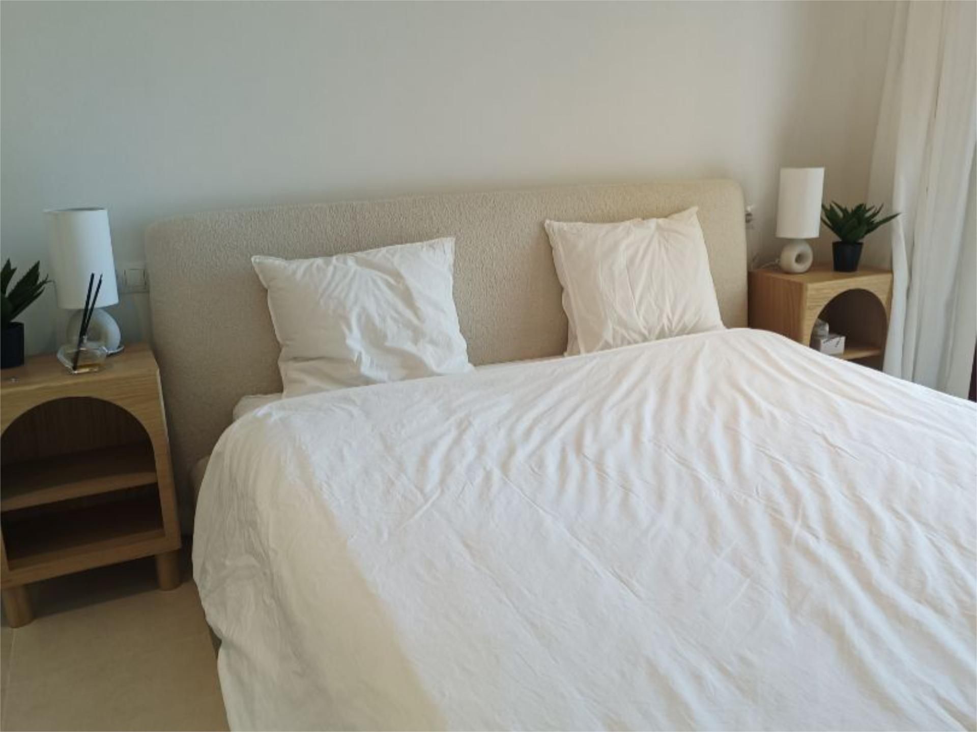 Piso en  Calle el Califa 16 - Foto 9