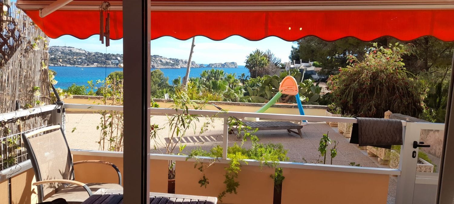 Piso en Bellavista, 155, Costa de la Calma - Foto 16