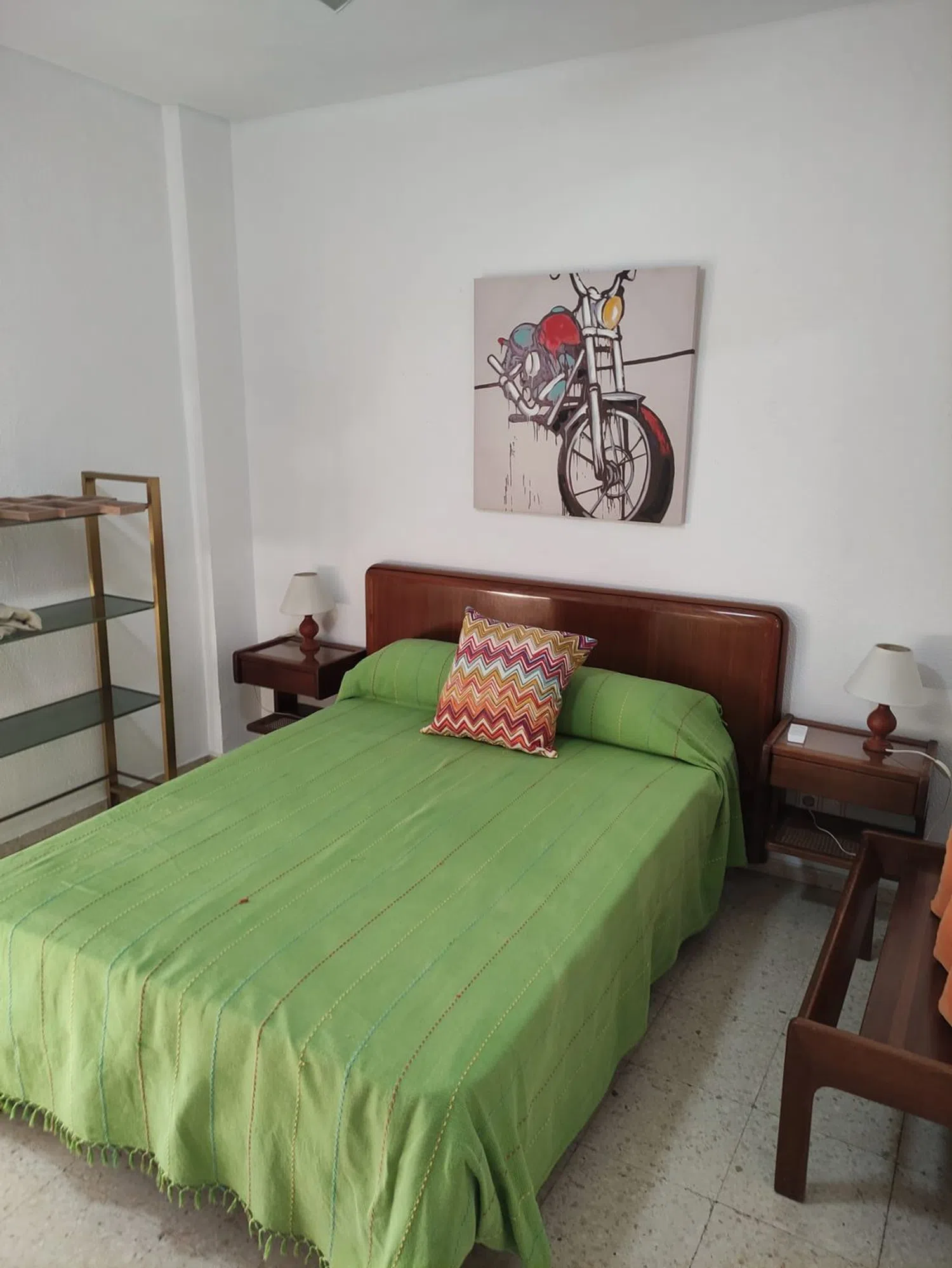 Piso en camino de los Sastres, 1 - Foto 12
