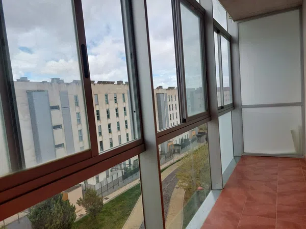 Piso en Calle de Al este del Edén, 12, Montecanal-Valdespartera-Rosales del Canal - Foto 7