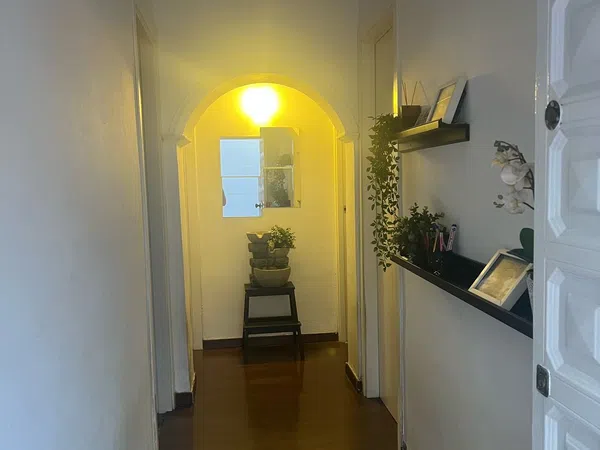 Piso en Calle Antonio de Nebrija, 9 - Foto 6