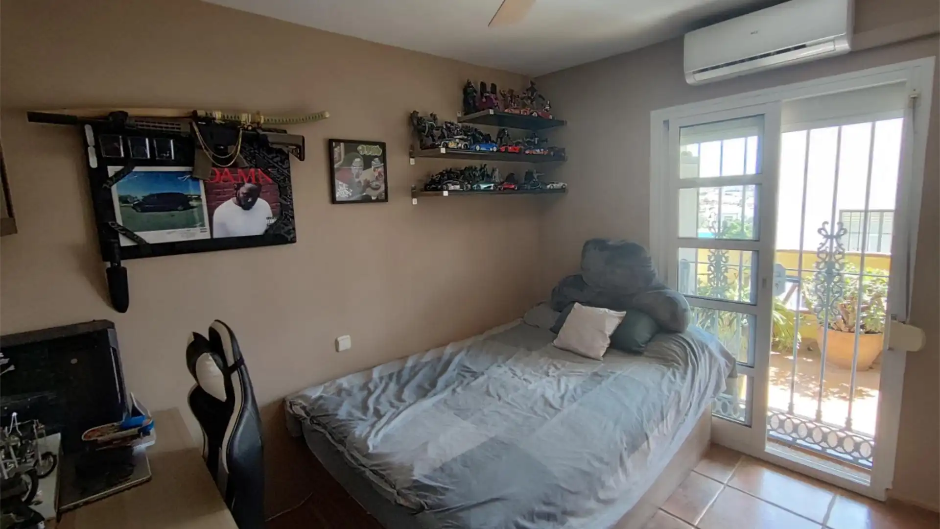 Casa adosada en  Calle Río Guadiato 24 - Foto 14