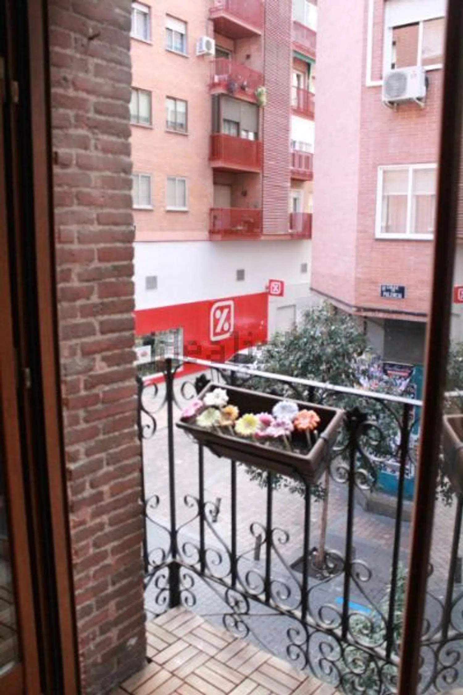 Piso en calle de palencia, 25 - Foto 9