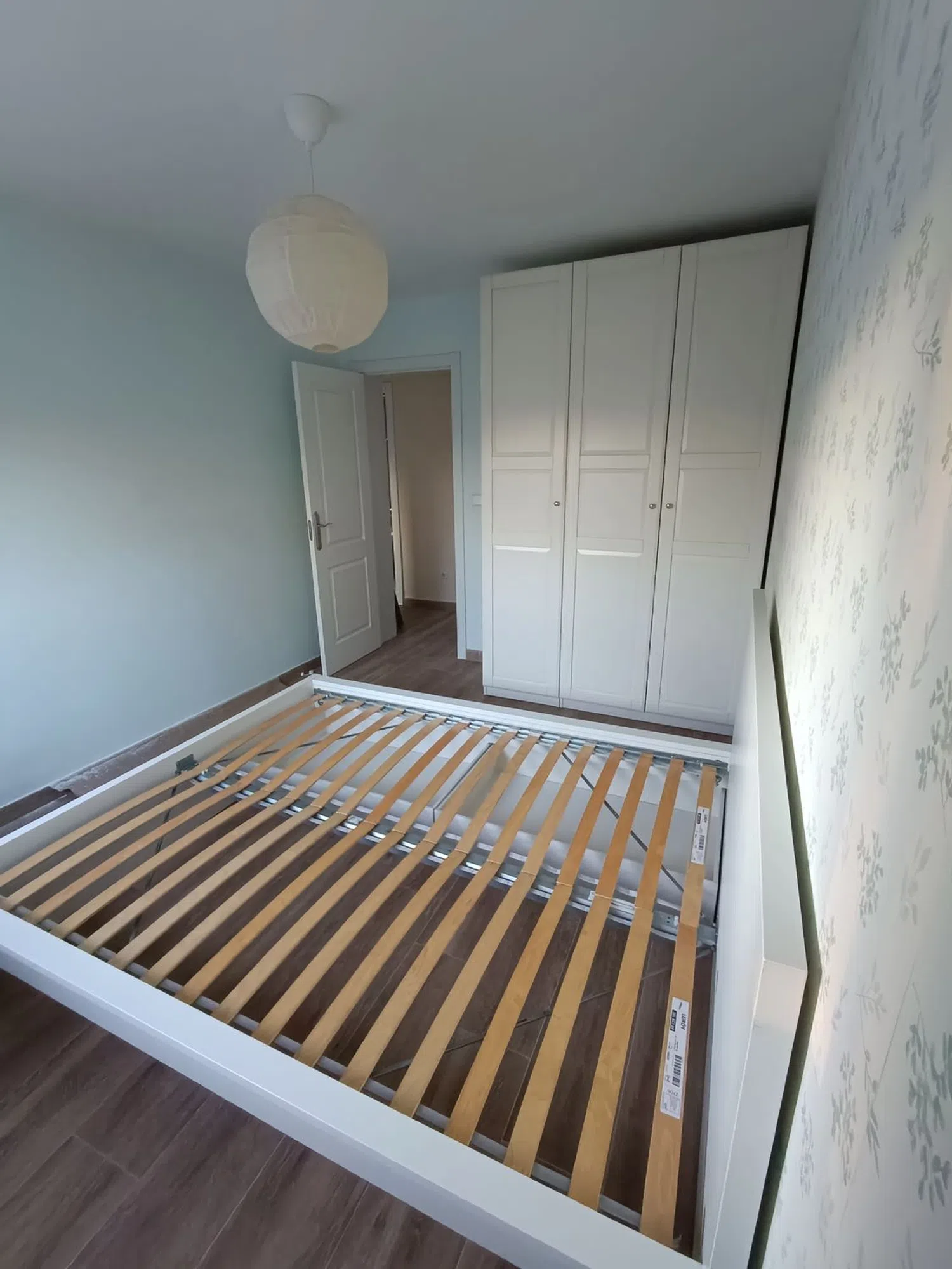 Piso en calle de Altea, 5 - Foto 9