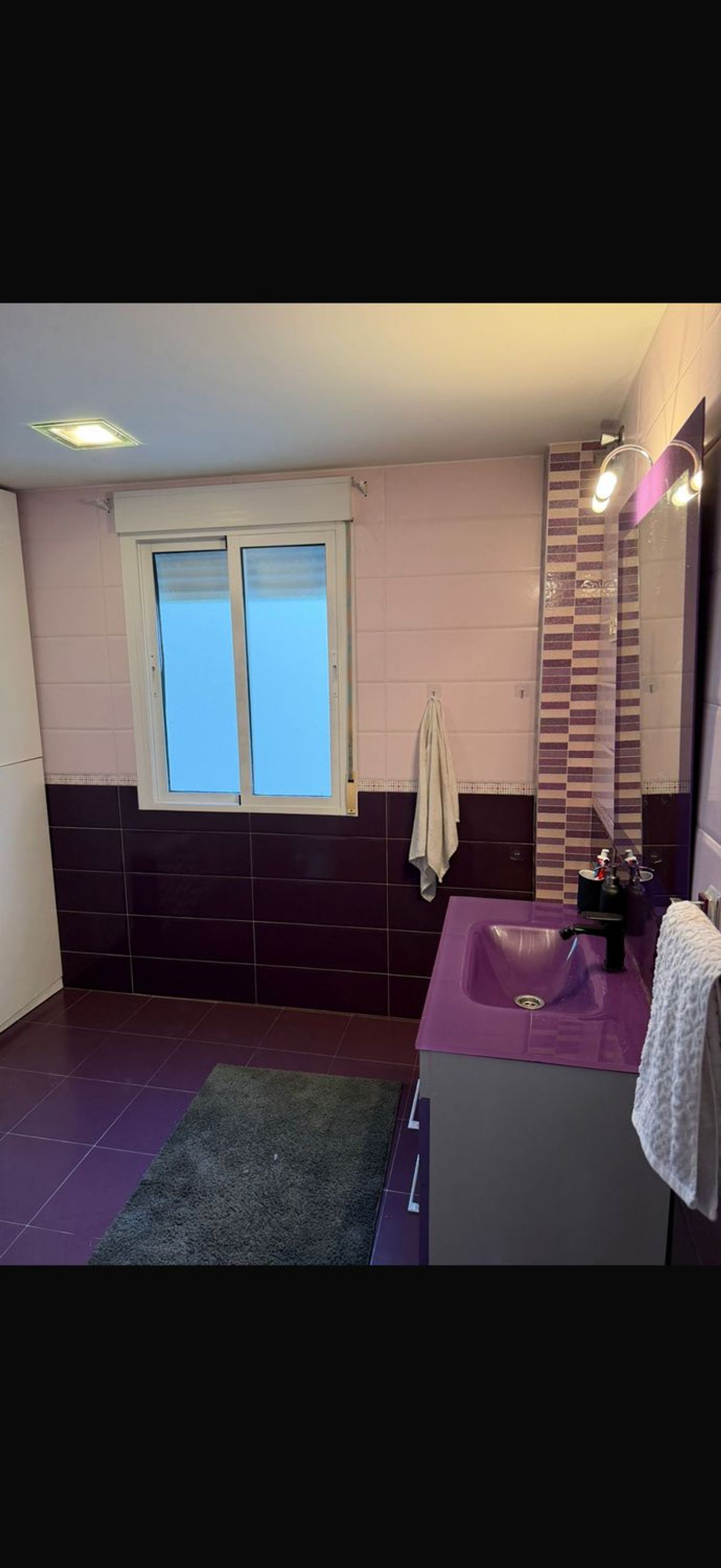 Piso en avenida del doctor mararon, 33 - Foto 15