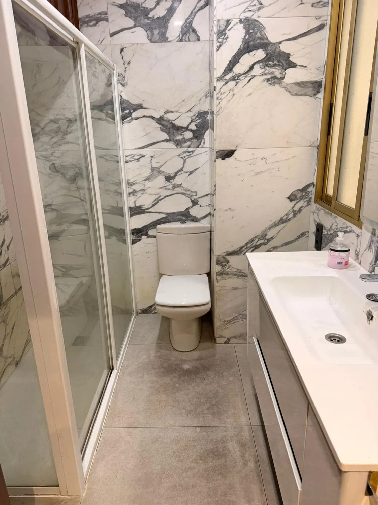 Piso en paseo Esplanada d'Espanya, 8 - Foto 9