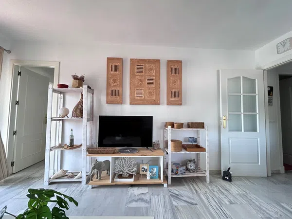 Piso en calle Geranio, 33 - Foto 9