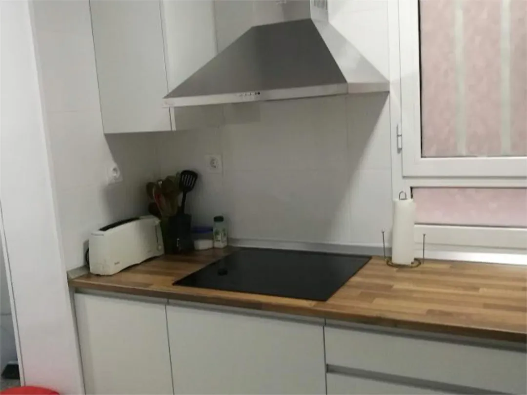 Piso en  Calle Profesor Tercedor Díaz 4 - Foto 7