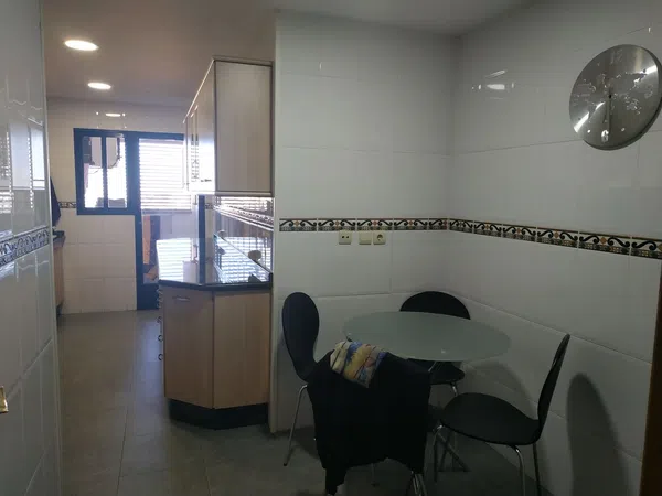 Piso en Avenida de les Corts Valencianes, 28, Benicalap - Foto 16