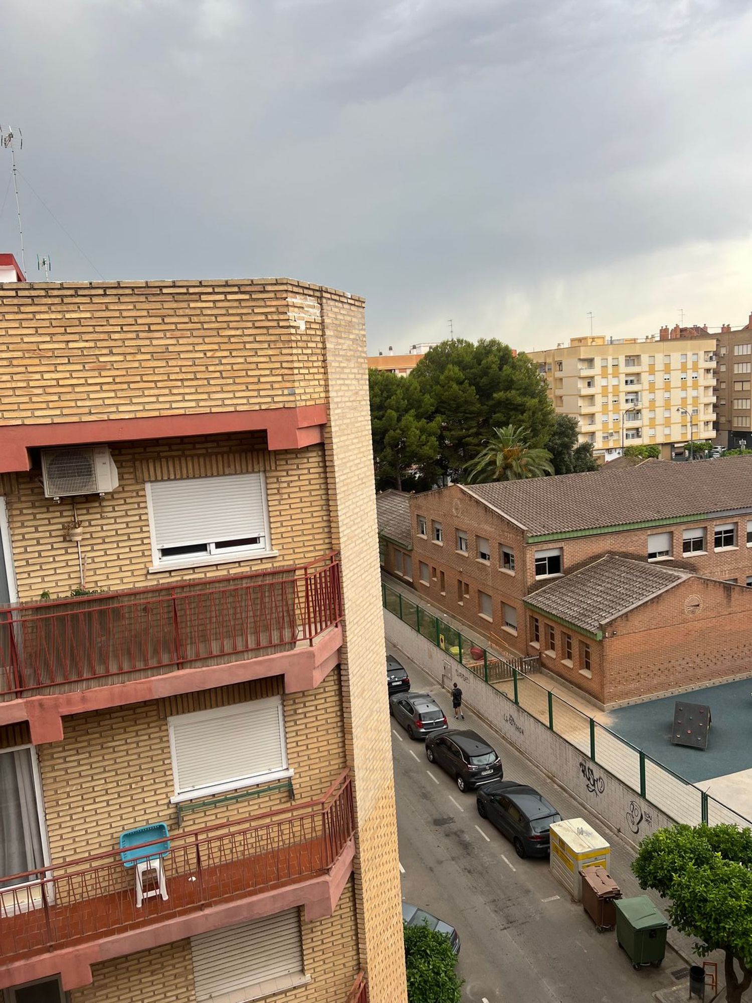 Piso en Zona Centro, Zona Centro - Foto 12