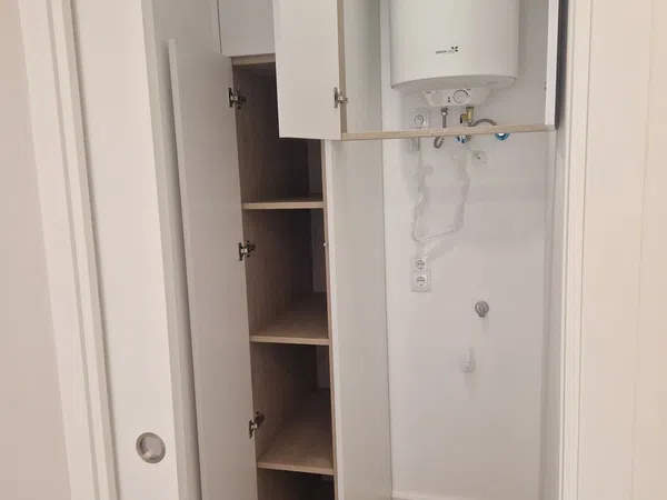 Piso en Avenida de Ronda, 148, Tamarit - Playa Lissa, Tamarit - Playa Lissa - Foto 17