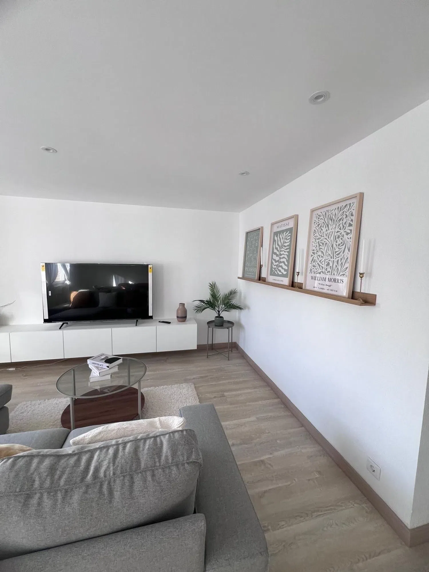 Piso en calle Fernando Alonso Díaz, 35 - Foto 31