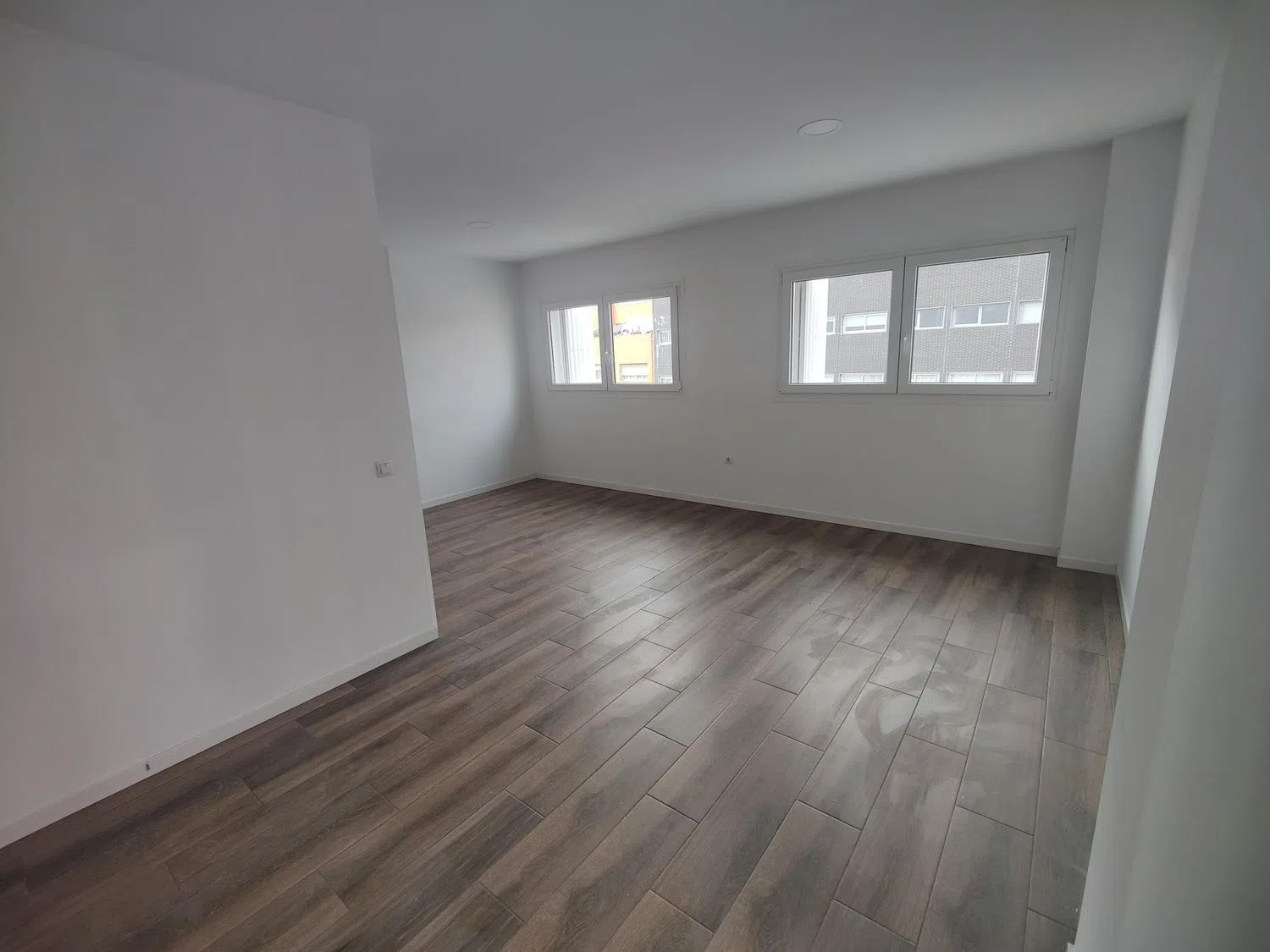 Piso en calle de Barrilero, 21 - Foto 6