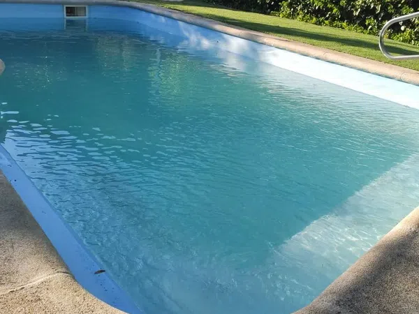 Casa o chalet independiente en Navalquejigo - Los Arroyos, Navalquejigo - Los Arroyos - Foto 13