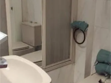 Apartamento en noja cantabria39180 - Foto 2