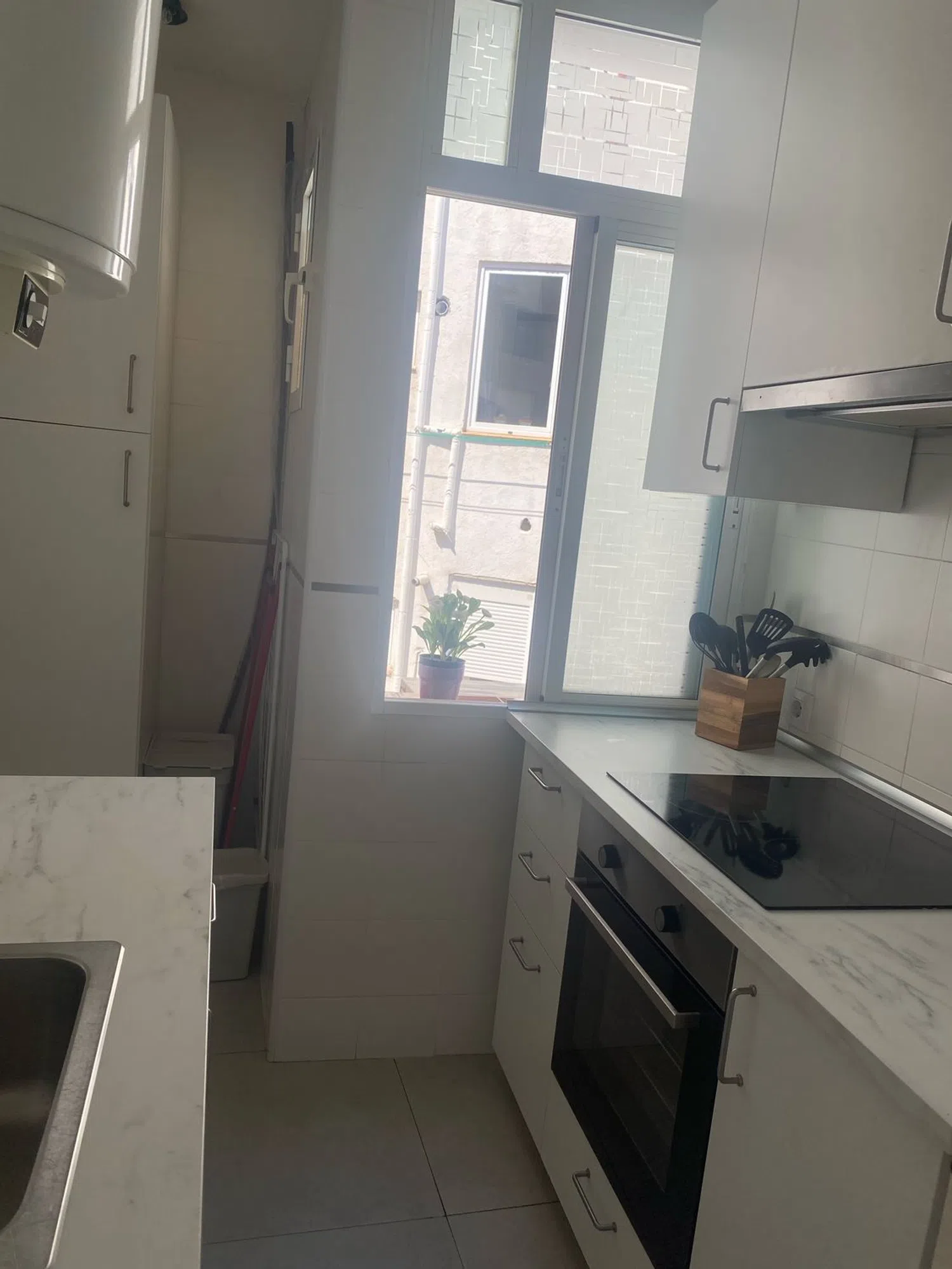 Piso en calle de Rodríguez San Pedro, 44 - Foto 19