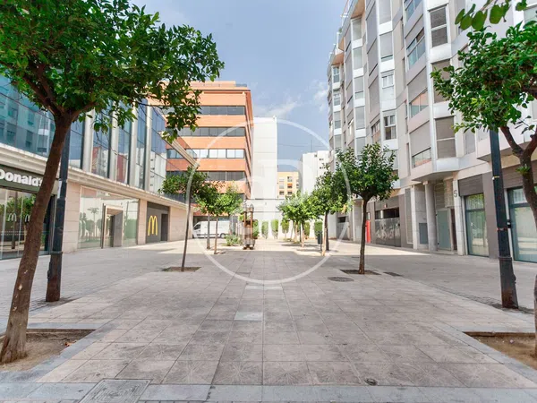 Piso en La Creu del Grau, La Creu del Grau - Foto 24