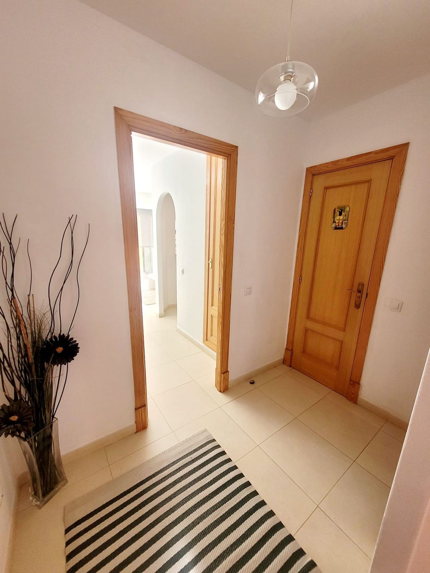 Casa o chalet independiente en Santa Margarita, 9, Sa Torre, Sa Torre - Foto 17