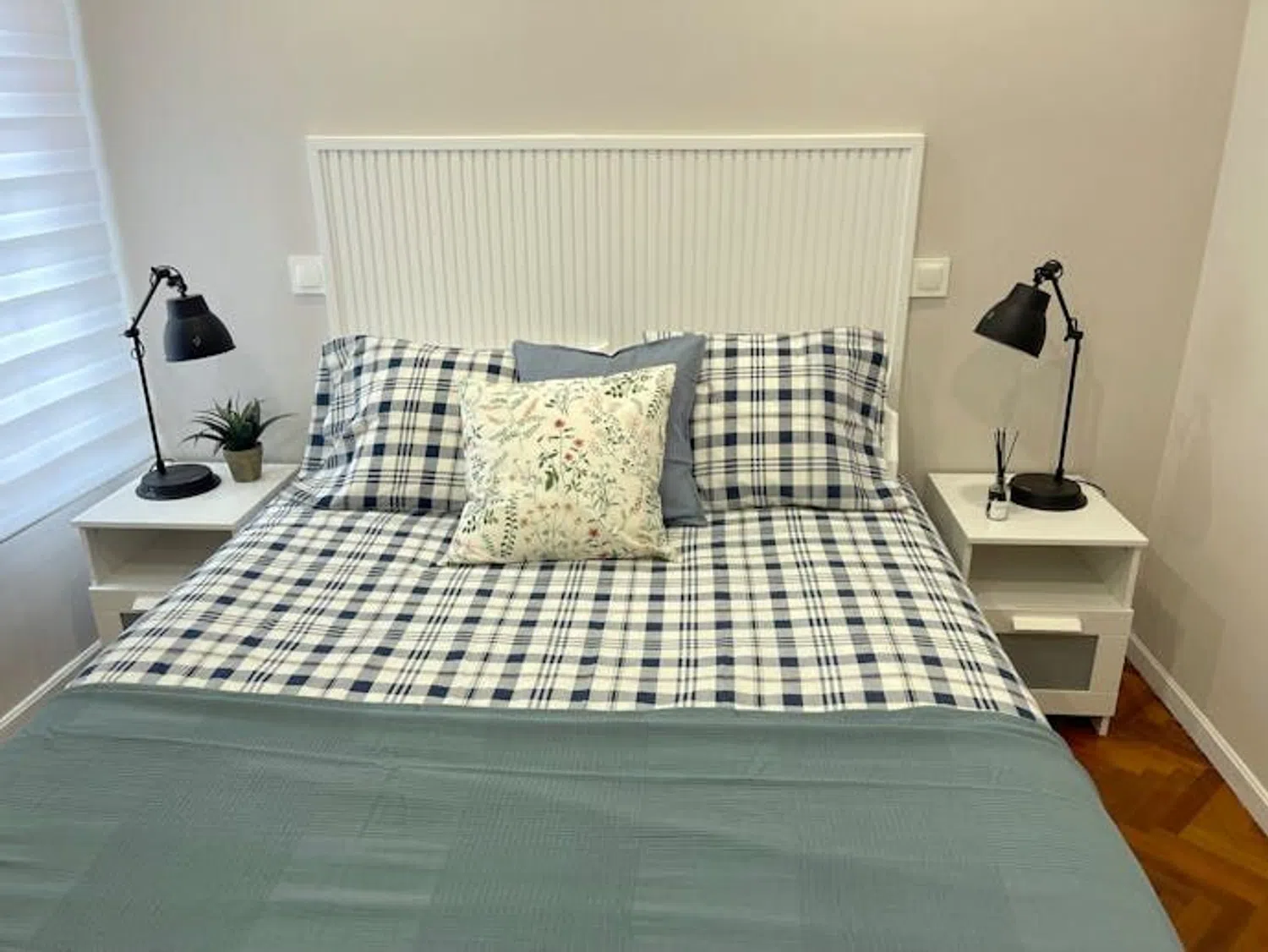 Piso en calle del Naranjo, 14 - Foto 3