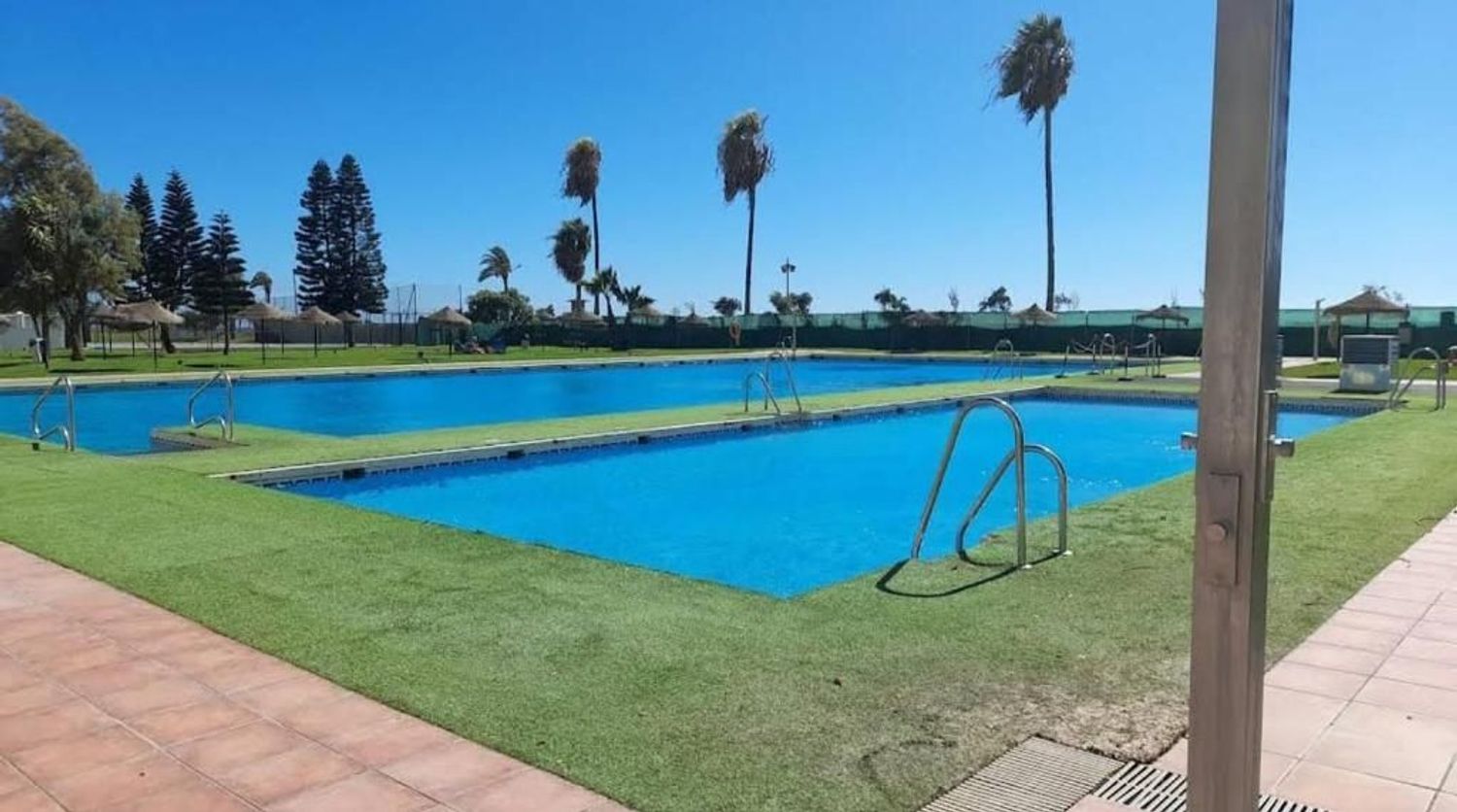Piso en Paseo Maritimo, 41, Salobreña Costa, Salobreña Costa - Foto 5