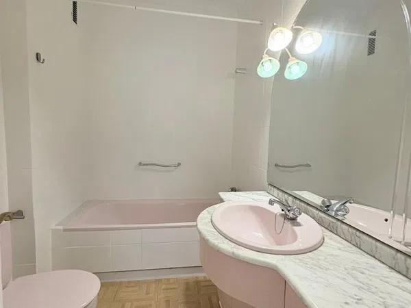 Piso en Calle Juan Ramón Jiménez, 13, Barrio Alto, Barrio Alto - Foto 26