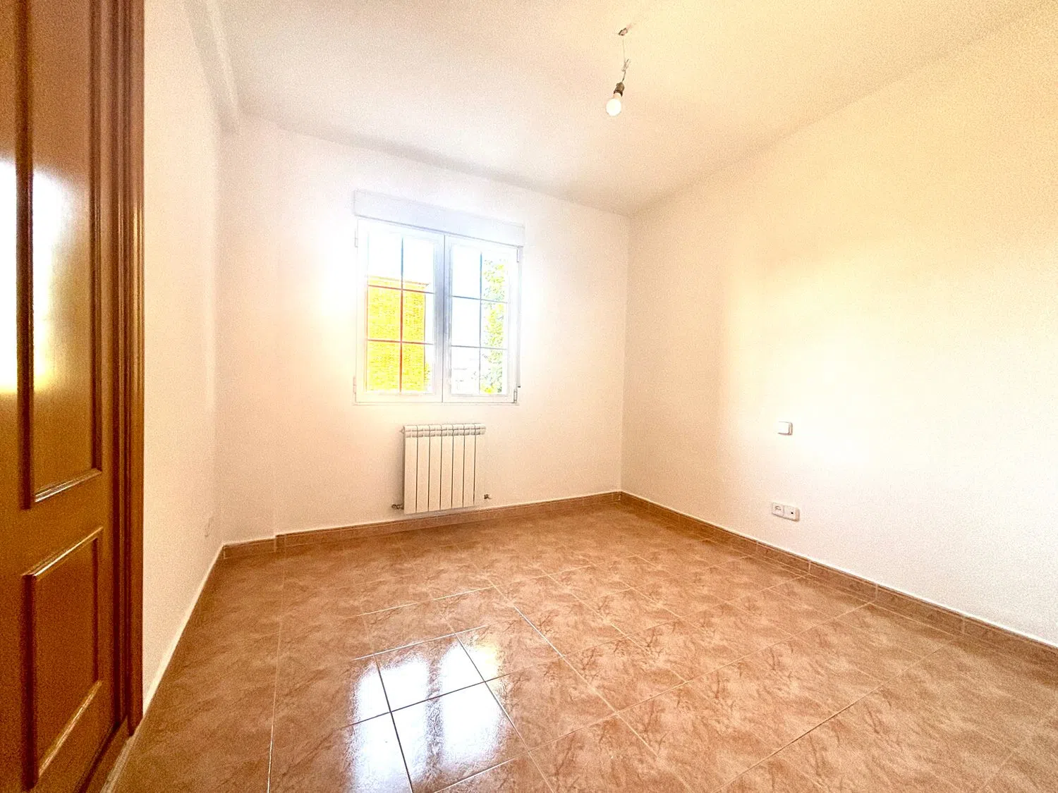 Piso en avenida de Leopoldo Calvo-Sotelo Bustelo, 7 - Foto 5