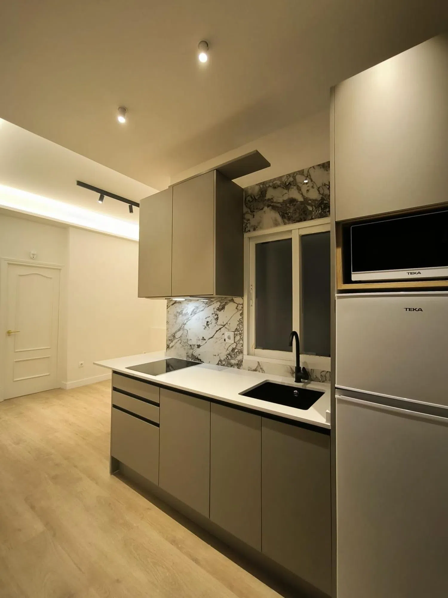 Piso en calle de Cáceres, 5 - Foto 10