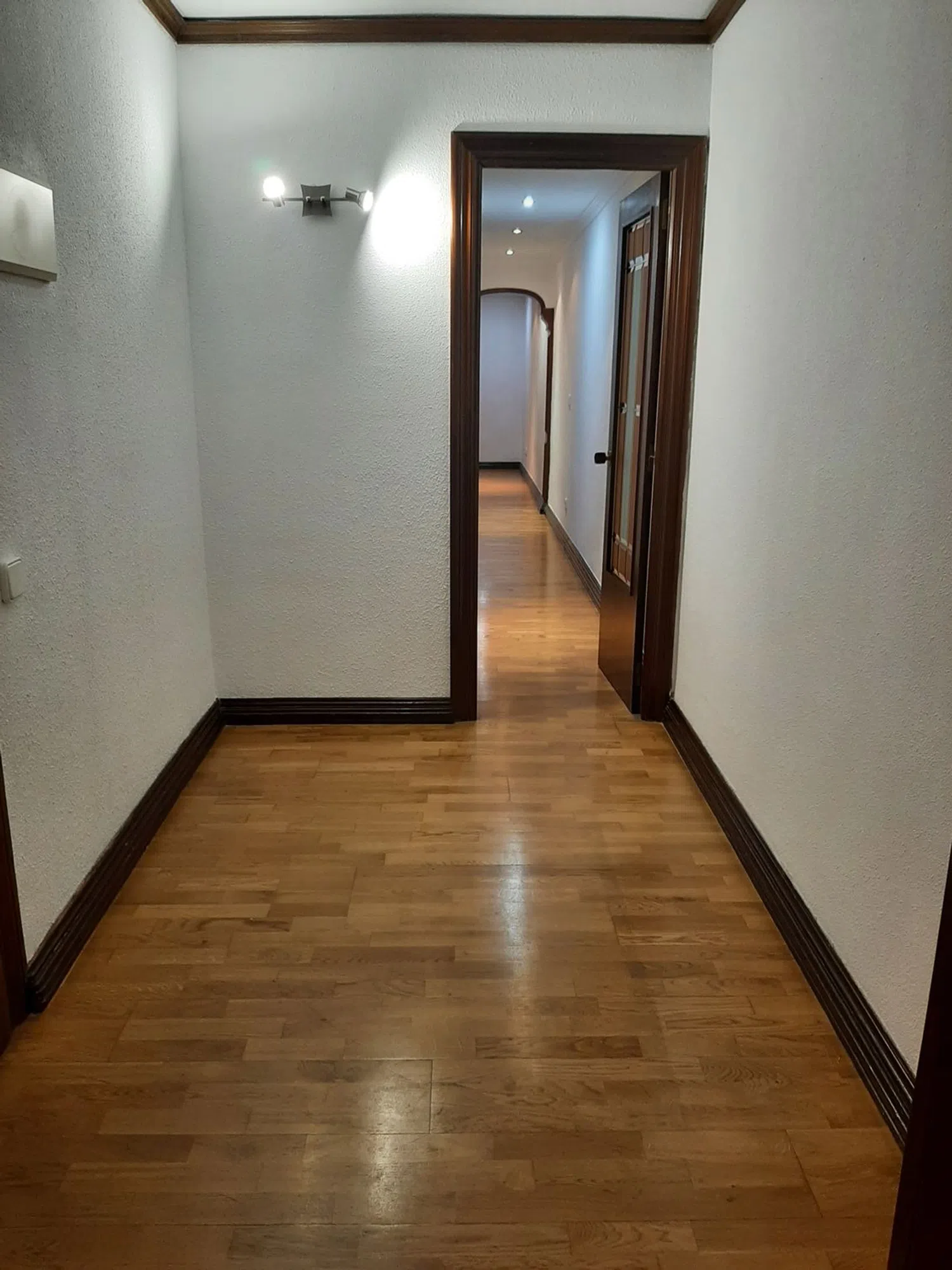 Piso en calle Poeta Campos Vasallo, 7 - Foto 9