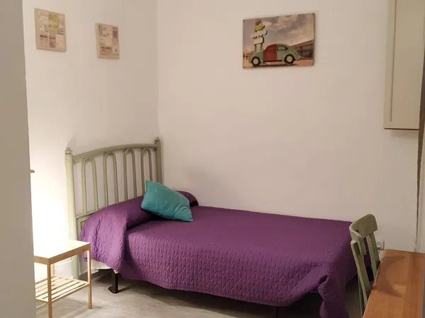Piso en Calle de Gaspar Torrella, 4, Barrio de Favara - Foto 3