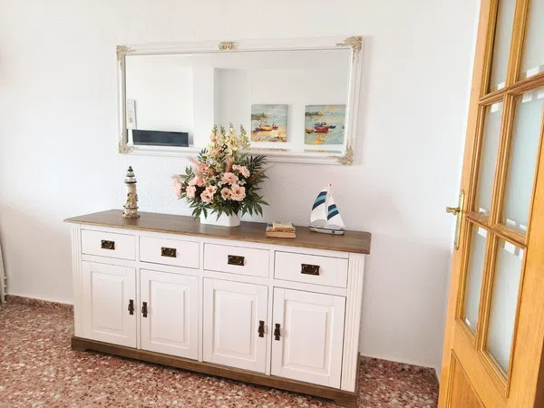 Piso en Calrrer del la Mar, 30 - Foto 3