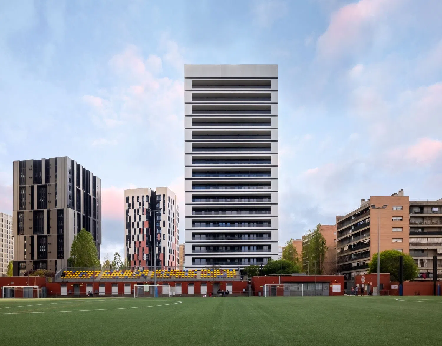 Piso en calle Joan de Joanes - Foto 4